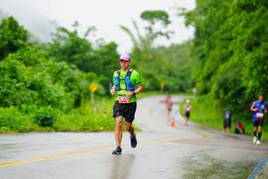 BIB: 5674
                            <button type="button" onclick="openModal(5768941)" class="btn btn-primary btn-sm float-right btn-popup" data-toggle="modal" data-target=".modal-high-quality">
                        <i class="fas fa-shopping-cart"></i> Add to Cart
                    </button>
                                            <button type="button" onclick="isThisMe(5768941, true)" class="btn btn-success btn-sm float-right btn-popup btn-isme hidden" data-toggle="tooltip" data-placement="bottom" title="นี่คือรูปของคุณใช่ไหม คลิกที่นี่เพื่อเอาเข้าอัลบั้ม">
                        <i class="fas fa-plus"></i> Add to album
                    </button>
                    <button type="button" onclick="isThisMe(5768941, false)" class="btn btn-warning btn-sm float-right btn-popup btn-isnotme hidden">
                        <i class="fas fa-ban"></i> Remove from album
                    </button>