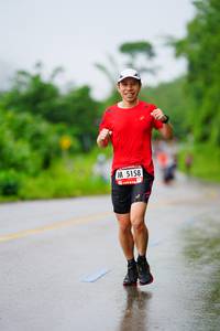 BIB: 5158
                            <button type="button" onclick="openModal(5767959)" class="btn btn-primary btn-sm float-right btn-popup" data-toggle="modal" data-target=".modal-high-quality">
                        <i class="fas fa-shopping-cart"></i> Add to Cart
                    </button>
                                            <button type="button" onclick="isThisMe(5767959, true)" class="btn btn-success btn-sm float-right btn-popup btn-isme hidden" data-toggle="tooltip" data-placement="bottom" title="นี่คือรูปของคุณใช่ไหม คลิกที่นี่เพื่อเอาเข้าอัลบั้ม">
                        <i class="fas fa-plus"></i> Add to album
                    </button>
                    <button type="button" onclick="isThisMe(5767959, false)" class="btn btn-warning btn-sm float-right btn-popup btn-isnotme hidden">
                        <i class="fas fa-ban"></i> Remove from album
                    </button>