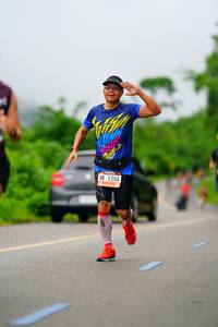 BIB: 1206
                            <button type="button" onclick="openModal(5760198)" class="btn btn-primary btn-sm float-right btn-popup" data-toggle="modal" data-target=".modal-high-quality">
                        <i class="fas fa-shopping-cart"></i> Add to Cart
                    </button>
                                            <button type="button" onclick="isThisMe(5760198, true)" class="btn btn-success btn-sm float-right btn-popup btn-isme hidden" data-toggle="tooltip" data-placement="bottom" title="นี่คือรูปของคุณใช่ไหม คลิกที่นี่เพื่อเอาเข้าอัลบั้ม">
                        <i class="fas fa-plus"></i> Add to album
                    </button>
                    <button type="button" onclick="isThisMe(5760198, false)" class="btn btn-warning btn-sm float-right btn-popup btn-isnotme hidden">
                        <i class="fas fa-ban"></i> Remove from album
                    </button>