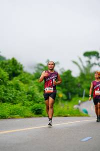 BIB: 1048
                            <button type="button" onclick="openModal(5712331)" class="btn btn-primary btn-sm float-right btn-popup" data-toggle="modal" data-target=".modal-high-quality">
                        <i class="fas fa-shopping-cart"></i> Add to Cart
                    </button>
                                            <button type="button" onclick="isThisMe(5712331, true)" class="btn btn-success btn-sm float-right btn-popup btn-isme hidden" data-toggle="tooltip" data-placement="bottom" title="นี่คือรูปของคุณใช่ไหม คลิกที่นี่เพื่อเอาเข้าอัลบั้ม">
                        <i class="fas fa-plus"></i> Add to album
                    </button>
                    <button type="button" onclick="isThisMe(5712331, false)" class="btn btn-warning btn-sm float-right btn-popup btn-isnotme hidden">
                        <i class="fas fa-ban"></i> Remove from album
                    </button>