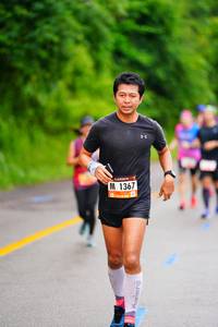 BIB: 1367
                            <button type="button" onclick="openModal(5706007)" class="btn btn-primary btn-sm float-right btn-popup" data-toggle="modal" data-target=".modal-high-quality">
                        <i class="fas fa-shopping-cart"></i> Add to Cart
                    </button>
                                            <button type="button" onclick="isThisMe(5706007, true)" class="btn btn-success btn-sm float-right btn-popup btn-isme hidden" data-toggle="tooltip" data-placement="bottom" title="นี่คือรูปของคุณใช่ไหม คลิกที่นี่เพื่อเอาเข้าอัลบั้ม">
                        <i class="fas fa-plus"></i> Add to album
                    </button>
                    <button type="button" onclick="isThisMe(5706007, false)" class="btn btn-warning btn-sm float-right btn-popup btn-isnotme hidden">
                        <i class="fas fa-ban"></i> Remove from album
                    </button>