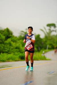 BIB: 7047
                            <button type="button" onclick="openModal(5769832)" class="btn btn-primary btn-sm float-right btn-popup" data-toggle="modal" data-target=".modal-high-quality">
                        <i class="fas fa-shopping-cart"></i> Add to Cart
                    </button>
                                            <button type="button" onclick="isThisMe(5769832, true)" class="btn btn-success btn-sm float-right btn-popup btn-isme hidden" data-toggle="tooltip" data-placement="bottom" title="นี่คือรูปของคุณใช่ไหม คลิกที่นี่เพื่อเอาเข้าอัลบั้ม">
                        <i class="fas fa-plus"></i> Add to album
                    </button>
                    <button type="button" onclick="isThisMe(5769832, false)" class="btn btn-warning btn-sm float-right btn-popup btn-isnotme hidden">
                        <i class="fas fa-ban"></i> Remove from album
                    </button>