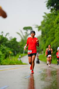 BIB: 5151
                            <button type="button" onclick="openModal(5766410)" class="btn btn-primary btn-sm float-right btn-popup" data-toggle="modal" data-target=".modal-high-quality">
                        <i class="fas fa-shopping-cart"></i> Add to Cart
                    </button>
                                            <button type="button" onclick="isThisMe(5766410, true)" class="btn btn-success btn-sm float-right btn-popup btn-isme hidden" data-toggle="tooltip" data-placement="bottom" title="นี่คือรูปของคุณใช่ไหม คลิกที่นี่เพื่อเอาเข้าอัลบั้ม">
                        <i class="fas fa-plus"></i> Add to album
                    </button>
                    <button type="button" onclick="isThisMe(5766410, false)" class="btn btn-warning btn-sm float-right btn-popup btn-isnotme hidden">
                        <i class="fas fa-ban"></i> Remove from album
                    </button>