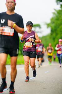 BIB: 3032
                            <button type="button" onclick="openModal(5760549)" class="btn btn-primary btn-sm float-right btn-popup" data-toggle="modal" data-target=".modal-high-quality">
                        <i class="fas fa-shopping-cart"></i> Add to Cart
                    </button>
                                            <button type="button" onclick="isThisMe(5760549, true)" class="btn btn-success btn-sm float-right btn-popup btn-isme hidden" data-toggle="tooltip" data-placement="bottom" title="นี่คือรูปของคุณใช่ไหม คลิกที่นี่เพื่อเอาเข้าอัลบั้ม">
                        <i class="fas fa-plus"></i> Add to album
                    </button>
                    <button type="button" onclick="isThisMe(5760549, false)" class="btn btn-warning btn-sm float-right btn-popup btn-isnotme hidden">
                        <i class="fas fa-ban"></i> Remove from album
                    </button>