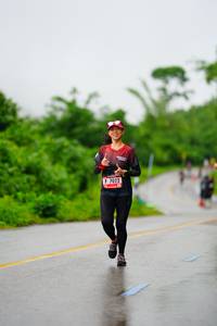 BIB: 7022
                            <button type="button" onclick="openModal(5770883)" class="btn btn-primary btn-sm float-right btn-popup" data-toggle="modal" data-target=".modal-high-quality">
                        <i class="fas fa-shopping-cart"></i> Add to Cart
                    </button>
                                            <button type="button" onclick="isThisMe(5770883, true)" class="btn btn-success btn-sm float-right btn-popup btn-isme hidden" data-toggle="tooltip" data-placement="bottom" title="นี่คือรูปของคุณใช่ไหม คลิกที่นี่เพื่อเอาเข้าอัลบั้ม">
                        <i class="fas fa-plus"></i> Add to album
                    </button>
                    <button type="button" onclick="isThisMe(5770883, false)" class="btn btn-warning btn-sm float-right btn-popup btn-isnotme hidden">
                        <i class="fas fa-ban"></i> Remove from album
                    </button>