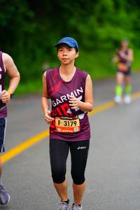 BIB: 3179
                            <button type="button" onclick="openModal(5706294)" class="btn btn-primary btn-sm float-right btn-popup" data-toggle="modal" data-target=".modal-high-quality">
                        <i class="fas fa-shopping-cart"></i> Add to Cart
                    </button>
                                            <button type="button" onclick="isThisMe(5706294, true)" class="btn btn-success btn-sm float-right btn-popup btn-isme hidden" data-toggle="tooltip" data-placement="bottom" title="นี่คือรูปของคุณใช่ไหม คลิกที่นี่เพื่อเอาเข้าอัลบั้ม">
                        <i class="fas fa-plus"></i> Add to album
                    </button>
                    <button type="button" onclick="isThisMe(5706294, false)" class="btn btn-warning btn-sm float-right btn-popup btn-isnotme hidden">
                        <i class="fas fa-ban"></i> Remove from album
                    </button>