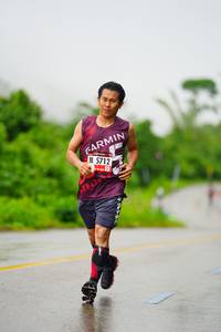 BIB: 5712
                            <button type="button" onclick="openModal(5769783)" class="btn btn-primary btn-sm float-right btn-popup" data-toggle="modal" data-target=".modal-high-quality">
                        <i class="fas fa-shopping-cart"></i> Add to Cart
                    </button>
                                            <button type="button" onclick="isThisMe(5769783, true)" class="btn btn-success btn-sm float-right btn-popup btn-isme hidden" data-toggle="tooltip" data-placement="bottom" title="นี่คือรูปของคุณใช่ไหม คลิกที่นี่เพื่อเอาเข้าอัลบั้ม">
                        <i class="fas fa-plus"></i> Add to album
                    </button>
                    <button type="button" onclick="isThisMe(5769783, false)" class="btn btn-warning btn-sm float-right btn-popup btn-isnotme hidden">
                        <i class="fas fa-ban"></i> Remove from album
                    </button>