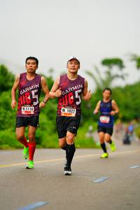 BIB: 5116, 1022
                            <button type="button" onclick="openModal(5764799)" class="btn btn-primary btn-sm float-right btn-popup" data-toggle="modal" data-target=".modal-high-quality">
                        <i class="fas fa-shopping-cart"></i> Add to Cart
                    </button>
                                            <button type="button" onclick="isThisMe(5764799, true)" class="btn btn-success btn-sm float-right btn-popup btn-isme hidden" data-toggle="tooltip" data-placement="bottom" title="นี่คือรูปของคุณใช่ไหม คลิกที่นี่เพื่อเอาเข้าอัลบั้ม">
                        <i class="fas fa-plus"></i> Add to album
                    </button>
                    <button type="button" onclick="isThisMe(5764799, false)" class="btn btn-warning btn-sm float-right btn-popup btn-isnotme hidden">
                        <i class="fas fa-ban"></i> Remove from album
                    </button>