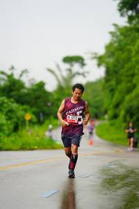 BIB: 5712
                            <button type="button" onclick="openModal(5769754)" class="btn btn-primary btn-sm float-right btn-popup" data-toggle="modal" data-target=".modal-high-quality">
                        <i class="fas fa-shopping-cart"></i> Add to Cart
                    </button>
                                            <button type="button" onclick="isThisMe(5769754, true)" class="btn btn-success btn-sm float-right btn-popup btn-isme hidden" data-toggle="tooltip" data-placement="bottom" title="นี่คือรูปของคุณใช่ไหม คลิกที่นี่เพื่อเอาเข้าอัลบั้ม">
                        <i class="fas fa-plus"></i> Add to album
                    </button>
                    <button type="button" onclick="isThisMe(5769754, false)" class="btn btn-warning btn-sm float-right btn-popup btn-isnotme hidden">
                        <i class="fas fa-ban"></i> Remove from album
                    </button>