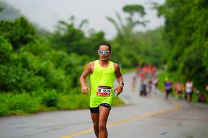 BIB: 5579
                            <button type="button" onclick="openModal(5614589)" class="btn btn-primary btn-sm float-right btn-popup" data-toggle="modal" data-target=".modal-high-quality">
                        <i class="fas fa-shopping-cart"></i> Add to Cart
                    </button>
                                            <button type="button" onclick="isThisMe(5614589, true)" class="btn btn-success btn-sm float-right btn-popup btn-isme hidden" data-toggle="tooltip" data-placement="bottom" title="นี่คือรูปของคุณใช่ไหม คลิกที่นี่เพื่อเอาเข้าอัลบั้ม">
                        <i class="fas fa-plus"></i> Add to album
                    </button>
                    <button type="button" onclick="isThisMe(5614589, false)" class="btn btn-warning btn-sm float-right btn-popup btn-isnotme hidden">
                        <i class="fas fa-ban"></i> Remove from album
                    </button>