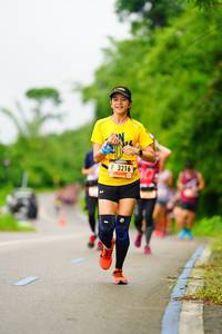 BIB: 3216
                            <button type="button" onclick="openModal(5760352)" class="btn btn-primary btn-sm float-right btn-popup" data-toggle="modal" data-target=".modal-high-quality">
                        <i class="fas fa-shopping-cart"></i> Add to Cart
                    </button>
                                            <button type="button" onclick="isThisMe(5760352, true)" class="btn btn-success btn-sm float-right btn-popup btn-isme hidden" data-toggle="tooltip" data-placement="bottom" title="นี่คือรูปของคุณใช่ไหม คลิกที่นี่เพื่อเอาเข้าอัลบั้ม">
                        <i class="fas fa-plus"></i> Add to album
                    </button>
                    <button type="button" onclick="isThisMe(5760352, false)" class="btn btn-warning btn-sm float-right btn-popup btn-isnotme hidden">
                        <i class="fas fa-ban"></i> Remove from album
                    </button>