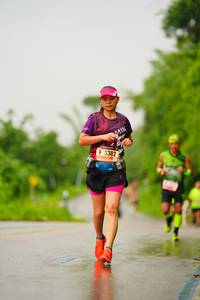 BIB: 3382
                            <button type="button" onclick="openModal(5766276)" class="btn btn-primary btn-sm float-right btn-popup" data-toggle="modal" data-target=".modal-high-quality">
                        <i class="fas fa-shopping-cart"></i> Add to Cart
                    </button>
                                            <button type="button" onclick="isThisMe(5766276, true)" class="btn btn-success btn-sm float-right btn-popup btn-isme hidden" data-toggle="tooltip" data-placement="bottom" title="นี่คือรูปของคุณใช่ไหม คลิกที่นี่เพื่อเอาเข้าอัลบั้ม">
                        <i class="fas fa-plus"></i> Add to album
                    </button>
                    <button type="button" onclick="isThisMe(5766276, false)" class="btn btn-warning btn-sm float-right btn-popup btn-isnotme hidden">
                        <i class="fas fa-ban"></i> Remove from album
                    </button>