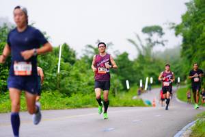 BIB: 1224
                            <button type="button" onclick="openModal(5755885)" class="btn btn-primary btn-sm float-right btn-popup" data-toggle="modal" data-target=".modal-high-quality">
                        <i class="fas fa-shopping-cart"></i> Add to Cart
                    </button>
                                            <button type="button" onclick="isThisMe(5755885, true)" class="btn btn-success btn-sm float-right btn-popup btn-isme hidden" data-toggle="tooltip" data-placement="bottom" title="นี่คือรูปของคุณใช่ไหม คลิกที่นี่เพื่อเอาเข้าอัลบั้ม">
                        <i class="fas fa-plus"></i> Add to album
                    </button>
                    <button type="button" onclick="isThisMe(5755885, false)" class="btn btn-warning btn-sm float-right btn-popup btn-isnotme hidden">
                        <i class="fas fa-ban"></i> Remove from album
                    </button>