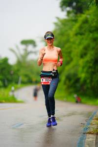 BIB: 7024
                            <button type="button" onclick="openModal(5765153)" class="btn btn-primary btn-sm float-right btn-popup" data-toggle="modal" data-target=".modal-high-quality">
                        <i class="fas fa-shopping-cart"></i> Add to Cart
                    </button>
                                            <button type="button" onclick="isThisMe(5765153, true)" class="btn btn-success btn-sm float-right btn-popup btn-isme hidden" data-toggle="tooltip" data-placement="bottom" title="นี่คือรูปของคุณใช่ไหม คลิกที่นี่เพื่อเอาเข้าอัลบั้ม">
                        <i class="fas fa-plus"></i> Add to album
                    </button>
                    <button type="button" onclick="isThisMe(5765153, false)" class="btn btn-warning btn-sm float-right btn-popup btn-isnotme hidden">
                        <i class="fas fa-ban"></i> Remove from album
                    </button>