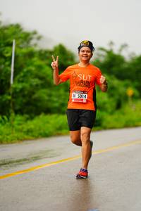 BIB: 5014
                            <button type="button" onclick="openModal(5770392)" class="btn btn-primary btn-sm float-right btn-popup" data-toggle="modal" data-target=".modal-high-quality">
                        <i class="fas fa-shopping-cart"></i> Add to Cart
                    </button>
                                            <button type="button" onclick="isThisMe(5770392, true)" class="btn btn-success btn-sm float-right btn-popup btn-isme hidden" data-toggle="tooltip" data-placement="bottom" title="นี่คือรูปของคุณใช่ไหม คลิกที่นี่เพื่อเอาเข้าอัลบั้ม">
                        <i class="fas fa-plus"></i> Add to album
                    </button>
                    <button type="button" onclick="isThisMe(5770392, false)" class="btn btn-warning btn-sm float-right btn-popup btn-isnotme hidden">
                        <i class="fas fa-ban"></i> Remove from album
                    </button>