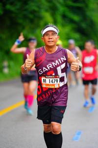 BIB: 1479
                            <button type="button" onclick="openModal(5761950)" class="btn btn-primary btn-sm float-right btn-popup" data-toggle="modal" data-target=".modal-high-quality">
                        <i class="fas fa-shopping-cart"></i> Add to Cart
                    </button>
                                            <button type="button" onclick="isThisMe(5761950, true)" class="btn btn-success btn-sm float-right btn-popup btn-isme hidden" data-toggle="tooltip" data-placement="bottom" title="นี่คือรูปของคุณใช่ไหม คลิกที่นี่เพื่อเอาเข้าอัลบั้ม">
                        <i class="fas fa-plus"></i> Add to album
                    </button>
                    <button type="button" onclick="isThisMe(5761950, false)" class="btn btn-warning btn-sm float-right btn-popup btn-isnotme hidden">
                        <i class="fas fa-ban"></i> Remove from album
                    </button>