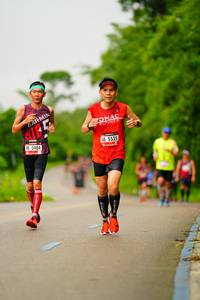 BIB: 5404, 5535
                            <button type="button" onclick="openModal(5607245)" class="btn btn-primary btn-sm float-right btn-popup" data-toggle="modal" data-target=".modal-high-quality">
                        <i class="fas fa-shopping-cart"></i> Add to Cart
                    </button>
                                            <button type="button" onclick="isThisMe(5607245, true)" class="btn btn-success btn-sm float-right btn-popup btn-isme hidden" data-toggle="tooltip" data-placement="bottom" title="นี่คือรูปของคุณใช่ไหม คลิกที่นี่เพื่อเอาเข้าอัลบั้ม">
                        <i class="fas fa-plus"></i> Add to album
                    </button>
                    <button type="button" onclick="isThisMe(5607245, false)" class="btn btn-warning btn-sm float-right btn-popup btn-isnotme hidden">
                        <i class="fas fa-ban"></i> Remove from album
                    </button>