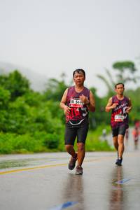 BIB: 544
                            <button type="button" onclick="openModal(5766724)" class="btn btn-primary btn-sm float-right btn-popup" data-toggle="modal" data-target=".modal-high-quality">
                        <i class="fas fa-shopping-cart"></i> Add to Cart
                    </button>
                                            <button type="button" onclick="isThisMe(5766724, true)" class="btn btn-success btn-sm float-right btn-popup btn-isme hidden" data-toggle="tooltip" data-placement="bottom" title="นี่คือรูปของคุณใช่ไหม คลิกที่นี่เพื่อเอาเข้าอัลบั้ม">
                        <i class="fas fa-plus"></i> Add to album
                    </button>
                    <button type="button" onclick="isThisMe(5766724, false)" class="btn btn-warning btn-sm float-right btn-popup btn-isnotme hidden">
                        <i class="fas fa-ban"></i> Remove from album
                    </button>