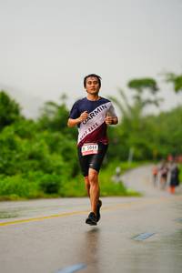 BIB: 5044
                            <button type="button" onclick="openModal(5770397)" class="btn btn-primary btn-sm float-right btn-popup" data-toggle="modal" data-target=".modal-high-quality">
                        <i class="fas fa-shopping-cart"></i> Add to Cart
                    </button>
                                            <button type="button" onclick="isThisMe(5770397, true)" class="btn btn-success btn-sm float-right btn-popup btn-isme hidden" data-toggle="tooltip" data-placement="bottom" title="นี่คือรูปของคุณใช่ไหม คลิกที่นี่เพื่อเอาเข้าอัลบั้ม">
                        <i class="fas fa-plus"></i> Add to album
                    </button>
                    <button type="button" onclick="isThisMe(5770397, false)" class="btn btn-warning btn-sm float-right btn-popup btn-isnotme hidden">
                        <i class="fas fa-ban"></i> Remove from album
                    </button>