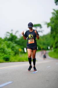 BIB: 3033
                            <button type="button" onclick="openModal(5757947)" class="btn btn-primary btn-sm float-right btn-popup" data-toggle="modal" data-target=".modal-high-quality">
                        <i class="fas fa-shopping-cart"></i> Add to Cart
                    </button>
                                            <button type="button" onclick="isThisMe(5757947, true)" class="btn btn-success btn-sm float-right btn-popup btn-isme hidden" data-toggle="tooltip" data-placement="bottom" title="นี่คือรูปของคุณใช่ไหม คลิกที่นี่เพื่อเอาเข้าอัลบั้ม">
                        <i class="fas fa-plus"></i> Add to album
                    </button>
                    <button type="button" onclick="isThisMe(5757947, false)" class="btn btn-warning btn-sm float-right btn-popup btn-isnotme hidden">
                        <i class="fas fa-ban"></i> Remove from album
                    </button>