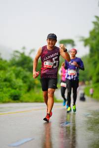 BIB: 5314, 
                            <button type="button" onclick="openModal(5766377)" class="btn btn-primary btn-sm float-right btn-popup" data-toggle="modal" data-target=".modal-high-quality">
                        <i class="fas fa-shopping-cart"></i> Add to Cart
                    </button>
                                            <button type="button" onclick="isThisMe(5766377, true)" class="btn btn-success btn-sm float-right btn-popup btn-isme hidden" data-toggle="tooltip" data-placement="bottom" title="นี่คือรูปของคุณใช่ไหม คลิกที่นี่เพื่อเอาเข้าอัลบั้ม">
                        <i class="fas fa-plus"></i> Add to album
                    </button>
                    <button type="button" onclick="isThisMe(5766377, false)" class="btn btn-warning btn-sm float-right btn-popup btn-isnotme hidden">
                        <i class="fas fa-ban"></i> Remove from album
                    </button>