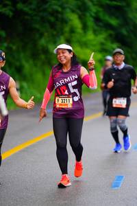 BIB: 3211
                            <button type="button" onclick="openModal(5706158)" class="btn btn-primary btn-sm float-right btn-popup" data-toggle="modal" data-target=".modal-high-quality">
                        <i class="fas fa-shopping-cart"></i> Add to Cart
                    </button>
                                            <button type="button" onclick="isThisMe(5706158, true)" class="btn btn-success btn-sm float-right btn-popup btn-isme hidden" data-toggle="tooltip" data-placement="bottom" title="นี่คือรูปของคุณใช่ไหม คลิกที่นี่เพื่อเอาเข้าอัลบั้ม">
                        <i class="fas fa-plus"></i> Add to album
                    </button>
                    <button type="button" onclick="isThisMe(5706158, false)" class="btn btn-warning btn-sm float-right btn-popup btn-isnotme hidden">
                        <i class="fas fa-ban"></i> Remove from album
                    </button>