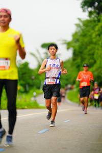 BIB: 5320
                            <button type="button" onclick="openModal(5760428)" class="btn btn-primary btn-sm float-right btn-popup" data-toggle="modal" data-target=".modal-high-quality">
                        <i class="fas fa-shopping-cart"></i> Add to Cart
                    </button>
                                            <button type="button" onclick="isThisMe(5760428, true)" class="btn btn-success btn-sm float-right btn-popup btn-isme hidden" data-toggle="tooltip" data-placement="bottom" title="นี่คือรูปของคุณใช่ไหม คลิกที่นี่เพื่อเอาเข้าอัลบั้ม">
                        <i class="fas fa-plus"></i> Add to album
                    </button>
                    <button type="button" onclick="isThisMe(5760428, false)" class="btn btn-warning btn-sm float-right btn-popup btn-isnotme hidden">
                        <i class="fas fa-ban"></i> Remove from album
                    </button>