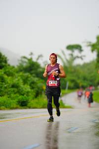 BIB: 5270
                            <button type="button" onclick="openModal(5766591)" class="btn btn-primary btn-sm float-right btn-popup" data-toggle="modal" data-target=".modal-high-quality">
                        <i class="fas fa-shopping-cart"></i> Add to Cart
                    </button>
                                            <button type="button" onclick="isThisMe(5766591, true)" class="btn btn-success btn-sm float-right btn-popup btn-isme hidden" data-toggle="tooltip" data-placement="bottom" title="นี่คือรูปของคุณใช่ไหม คลิกที่นี่เพื่อเอาเข้าอัลบั้ม">
                        <i class="fas fa-plus"></i> Add to album
                    </button>
                    <button type="button" onclick="isThisMe(5766591, false)" class="btn btn-warning btn-sm float-right btn-popup btn-isnotme hidden">
                        <i class="fas fa-ban"></i> Remove from album
                    </button>