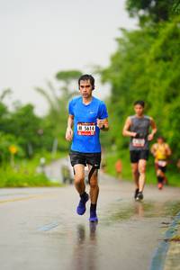 BIB: 5614
                            <button type="button" onclick="openModal(5766024)" class="btn btn-primary btn-sm float-right btn-popup" data-toggle="modal" data-target=".modal-high-quality">
                        <i class="fas fa-shopping-cart"></i> Add to Cart
                    </button>
                                            <button type="button" onclick="isThisMe(5766024, true)" class="btn btn-success btn-sm float-right btn-popup btn-isme hidden" data-toggle="tooltip" data-placement="bottom" title="นี่คือรูปของคุณใช่ไหม คลิกที่นี่เพื่อเอาเข้าอัลบั้ม">
                        <i class="fas fa-plus"></i> Add to album
                    </button>
                    <button type="button" onclick="isThisMe(5766024, false)" class="btn btn-warning btn-sm float-right btn-popup btn-isnotme hidden">
                        <i class="fas fa-ban"></i> Remove from album
                    </button>