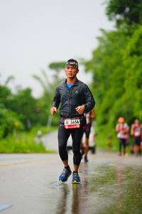 BIB: 5656
                            <button type="button" onclick="openModal(5770752)" class="btn btn-primary btn-sm float-right btn-popup" data-toggle="modal" data-target=".modal-high-quality">
                        <i class="fas fa-shopping-cart"></i> Add to Cart
                    </button>
                                            <button type="button" onclick="isThisMe(5770752, true)" class="btn btn-success btn-sm float-right btn-popup btn-isme hidden" data-toggle="tooltip" data-placement="bottom" title="นี่คือรูปของคุณใช่ไหม คลิกที่นี่เพื่อเอาเข้าอัลบั้ม">
                        <i class="fas fa-plus"></i> Add to album
                    </button>
                    <button type="button" onclick="isThisMe(5770752, false)" class="btn btn-warning btn-sm float-right btn-popup btn-isnotme hidden">
                        <i class="fas fa-ban"></i> Remove from album
                    </button>