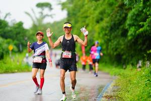 BIB: 5561, 7053, , 
                            <button type="button" onclick="openModal(5768437)" class="btn btn-primary btn-sm float-right btn-popup" data-toggle="modal" data-target=".modal-high-quality">
                        <i class="fas fa-shopping-cart"></i> Add to Cart
                    </button>
                                            <button type="button" onclick="isThisMe(5768437, true)" class="btn btn-success btn-sm float-right btn-popup btn-isme hidden" data-toggle="tooltip" data-placement="bottom" title="นี่คือรูปของคุณใช่ไหม คลิกที่นี่เพื่อเอาเข้าอัลบั้ม">
                        <i class="fas fa-plus"></i> Add to album
                    </button>
                    <button type="button" onclick="isThisMe(5768437, false)" class="btn btn-warning btn-sm float-right btn-popup btn-isnotme hidden">
                        <i class="fas fa-ban"></i> Remove from album
                    </button>