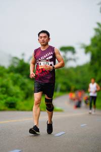 BIB: 1175
                            <button type="button" onclick="openModal(5765424)" class="btn btn-primary btn-sm float-right btn-popup" data-toggle="modal" data-target=".modal-high-quality">
                        <i class="fas fa-shopping-cart"></i> Add to Cart
                    </button>
                                            <button type="button" onclick="isThisMe(5765424, true)" class="btn btn-success btn-sm float-right btn-popup btn-isme hidden" data-toggle="tooltip" data-placement="bottom" title="นี่คือรูปของคุณใช่ไหม คลิกที่นี่เพื่อเอาเข้าอัลบั้ม">
                        <i class="fas fa-plus"></i> Add to album
                    </button>
                    <button type="button" onclick="isThisMe(5765424, false)" class="btn btn-warning btn-sm float-right btn-popup btn-isnotme hidden">
                        <i class="fas fa-ban"></i> Remove from album
                    </button>