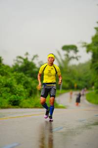 BIB: 
                            <button type="button" onclick="openModal(5765165)" class="btn btn-primary btn-sm float-right btn-popup" data-toggle="modal" data-target=".modal-high-quality">
                        <i class="fas fa-shopping-cart"></i> Add to Cart
                    </button>
                                            <button type="button" onclick="isThisMe(5765165, true)" class="btn btn-success btn-sm float-right btn-popup btn-isme hidden" data-toggle="tooltip" data-placement="bottom" title="นี่คือรูปของคุณใช่ไหม คลิกที่นี่เพื่อเอาเข้าอัลบั้ม">
                        <i class="fas fa-plus"></i> Add to album
                    </button>
                    <button type="button" onclick="isThisMe(5765165, false)" class="btn btn-warning btn-sm float-right btn-popup btn-isnotme hidden">
                        <i class="fas fa-ban"></i> Remove from album
                    </button>