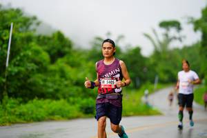 BIB: 5405
                            <button type="button" onclick="openModal(5768302)" class="btn btn-primary btn-sm float-right btn-popup" data-toggle="modal" data-target=".modal-high-quality">
                        <i class="fas fa-shopping-cart"></i> Add to Cart
                    </button>
                                            <button type="button" onclick="isThisMe(5768302, true)" class="btn btn-success btn-sm float-right btn-popup btn-isme hidden" data-toggle="tooltip" data-placement="bottom" title="นี่คือรูปของคุณใช่ไหม คลิกที่นี่เพื่อเอาเข้าอัลบั้ม">
                        <i class="fas fa-plus"></i> Add to album
                    </button>
                    <button type="button" onclick="isThisMe(5768302, false)" class="btn btn-warning btn-sm float-right btn-popup btn-isnotme hidden">
                        <i class="fas fa-ban"></i> Remove from album
                    </button>