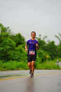 BIB: 5648
                            <button type="button" onclick="openModal(5765047)" class="btn btn-primary btn-sm float-right btn-popup" data-toggle="modal" data-target=".modal-high-quality">
                        <i class="fas fa-shopping-cart"></i> Add to Cart
                    </button>
                                            <button type="button" onclick="isThisMe(5765047, true)" class="btn btn-success btn-sm float-right btn-popup btn-isme hidden" data-toggle="tooltip" data-placement="bottom" title="นี่คือรูปของคุณใช่ไหม คลิกที่นี่เพื่อเอาเข้าอัลบั้ม">
                        <i class="fas fa-plus"></i> Add to album
                    </button>
                    <button type="button" onclick="isThisMe(5765047, false)" class="btn btn-warning btn-sm float-right btn-popup btn-isnotme hidden">
                        <i class="fas fa-ban"></i> Remove from album
                    </button>