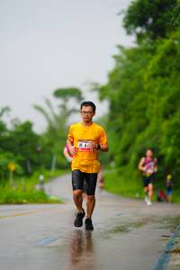 BIB: 
                            <button type="button" onclick="openModal(5765866)" class="btn btn-primary btn-sm float-right btn-popup" data-toggle="modal" data-target=".modal-high-quality">
                        <i class="fas fa-shopping-cart"></i> Add to Cart
                    </button>
                                            <button type="button" onclick="isThisMe(5765866, true)" class="btn btn-success btn-sm float-right btn-popup btn-isme hidden" data-toggle="tooltip" data-placement="bottom" title="นี่คือรูปของคุณใช่ไหม คลิกที่นี่เพื่อเอาเข้าอัลบั้ม">
                        <i class="fas fa-plus"></i> Add to album
                    </button>
                    <button type="button" onclick="isThisMe(5765866, false)" class="btn btn-warning btn-sm float-right btn-popup btn-isnotme hidden">
                        <i class="fas fa-ban"></i> Remove from album
                    </button>