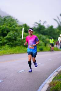 BIB: 1304
                            <button type="button" onclick="openModal(5754825)" class="btn btn-primary btn-sm float-right btn-popup" data-toggle="modal" data-target=".modal-high-quality">
                        <i class="fas fa-shopping-cart"></i> Add to Cart
                    </button>
                                            <button type="button" onclick="isThisMe(5754825, true)" class="btn btn-success btn-sm float-right btn-popup btn-isme hidden" data-toggle="tooltip" data-placement="bottom" title="นี่คือรูปของคุณใช่ไหม คลิกที่นี่เพื่อเอาเข้าอัลบั้ม">
                        <i class="fas fa-plus"></i> Add to album
                    </button>
                    <button type="button" onclick="isThisMe(5754825, false)" class="btn btn-warning btn-sm float-right btn-popup btn-isnotme hidden">
                        <i class="fas fa-ban"></i> Remove from album
                    </button>