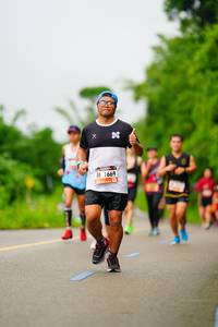 BIB: 1669
                            <button type="button" onclick="openModal(5763368)" class="btn btn-primary btn-sm float-right btn-popup" data-toggle="modal" data-target=".modal-high-quality">
                        <i class="fas fa-shopping-cart"></i> Add to Cart
                    </button>
                                            <button type="button" onclick="isThisMe(5763368, true)" class="btn btn-success btn-sm float-right btn-popup btn-isme hidden" data-toggle="tooltip" data-placement="bottom" title="นี่คือรูปของคุณใช่ไหม คลิกที่นี่เพื่อเอาเข้าอัลบั้ม">
                        <i class="fas fa-plus"></i> Add to album
                    </button>
                    <button type="button" onclick="isThisMe(5763368, false)" class="btn btn-warning btn-sm float-right btn-popup btn-isnotme hidden">
                        <i class="fas fa-ban"></i> Remove from album
                    </button>