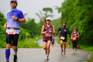 BIB: 5554, 7100
                            <button type="button" onclick="openModal(5614027)" class="btn btn-primary btn-sm float-right btn-popup" data-toggle="modal" data-target=".modal-high-quality">
                        <i class="fas fa-shopping-cart"></i> Add to Cart
                    </button>
                                            <button type="button" onclick="isThisMe(5614027, true)" class="btn btn-success btn-sm float-right btn-popup btn-isme hidden" data-toggle="tooltip" data-placement="bottom" title="นี่คือรูปของคุณใช่ไหม คลิกที่นี่เพื่อเอาเข้าอัลบั้ม">
                        <i class="fas fa-plus"></i> Add to album
                    </button>
                    <button type="button" onclick="isThisMe(5614027, false)" class="btn btn-warning btn-sm float-right btn-popup btn-isnotme hidden">
                        <i class="fas fa-ban"></i> Remove from album
                    </button>