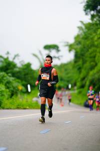 BIB: 1289, 
                            <button type="button" onclick="openModal(5759165)" class="btn btn-primary btn-sm float-right btn-popup" data-toggle="modal" data-target=".modal-high-quality">
                        <i class="fas fa-shopping-cart"></i> Add to Cart
                    </button>
                                            <button type="button" onclick="isThisMe(5759165, true)" class="btn btn-success btn-sm float-right btn-popup btn-isme hidden" data-toggle="tooltip" data-placement="bottom" title="นี่คือรูปของคุณใช่ไหม คลิกที่นี่เพื่อเอาเข้าอัลบั้ม">
                        <i class="fas fa-plus"></i> Add to album
                    </button>
                    <button type="button" onclick="isThisMe(5759165, false)" class="btn btn-warning btn-sm float-right btn-popup btn-isnotme hidden">
                        <i class="fas fa-ban"></i> Remove from album
                    </button>