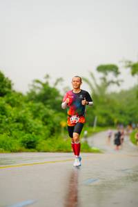 BIB: 549
                            <button type="button" onclick="openModal(5765908)" class="btn btn-primary btn-sm float-right btn-popup" data-toggle="modal" data-target=".modal-high-quality">
                        <i class="fas fa-shopping-cart"></i> Add to Cart
                    </button>
                                            <button type="button" onclick="isThisMe(5765908, true)" class="btn btn-success btn-sm float-right btn-popup btn-isme hidden" data-toggle="tooltip" data-placement="bottom" title="นี่คือรูปของคุณใช่ไหม คลิกที่นี่เพื่อเอาเข้าอัลบั้ม">
                        <i class="fas fa-plus"></i> Add to album
                    </button>
                    <button type="button" onclick="isThisMe(5765908, false)" class="btn btn-warning btn-sm float-right btn-popup btn-isnotme hidden">
                        <i class="fas fa-ban"></i> Remove from album
                    </button>