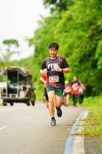 BIB: 1703
                            <button type="button" onclick="openModal(5763100)" class="btn btn-primary btn-sm float-right btn-popup" data-toggle="modal" data-target=".modal-high-quality">
                        <i class="fas fa-shopping-cart"></i> Add to Cart
                    </button>
                                            <button type="button" onclick="isThisMe(5763100, true)" class="btn btn-success btn-sm float-right btn-popup btn-isme hidden" data-toggle="tooltip" data-placement="bottom" title="นี่คือรูปของคุณใช่ไหม คลิกที่นี่เพื่อเอาเข้าอัลบั้ม">
                        <i class="fas fa-plus"></i> Add to album
                    </button>
                    <button type="button" onclick="isThisMe(5763100, false)" class="btn btn-warning btn-sm float-right btn-popup btn-isnotme hidden">
                        <i class="fas fa-ban"></i> Remove from album
                    </button>