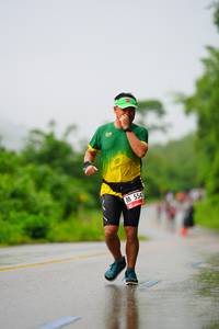 BIB: 5547
                            <button type="button" onclick="openModal(5770893)" class="btn btn-primary btn-sm float-right btn-popup" data-toggle="modal" data-target=".modal-high-quality">
                        <i class="fas fa-shopping-cart"></i> Add to Cart
                    </button>
                                            <button type="button" onclick="isThisMe(5770893, true)" class="btn btn-success btn-sm float-right btn-popup btn-isme hidden" data-toggle="tooltip" data-placement="bottom" title="นี่คือรูปของคุณใช่ไหม คลิกที่นี่เพื่อเอาเข้าอัลบั้ม">
                        <i class="fas fa-plus"></i> Add to album
                    </button>
                    <button type="button" onclick="isThisMe(5770893, false)" class="btn btn-warning btn-sm float-right btn-popup btn-isnotme hidden">
                        <i class="fas fa-ban"></i> Remove from album
                    </button>