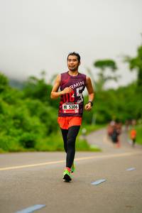 BIB: 5306
                            <button type="button" onclick="openModal(5613332)" class="btn btn-primary btn-sm float-right btn-popup" data-toggle="modal" data-target=".modal-high-quality">
                        <i class="fas fa-shopping-cart"></i> Add to Cart
                    </button>
                                            <button type="button" onclick="isThisMe(5613332, true)" class="btn btn-success btn-sm float-right btn-popup btn-isme hidden" data-toggle="tooltip" data-placement="bottom" title="นี่คือรูปของคุณใช่ไหม คลิกที่นี่เพื่อเอาเข้าอัลบั้ม">
                        <i class="fas fa-plus"></i> Add to album
                    </button>
                    <button type="button" onclick="isThisMe(5613332, false)" class="btn btn-warning btn-sm float-right btn-popup btn-isnotme hidden">
                        <i class="fas fa-ban"></i> Remove from album
                    </button>