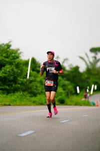 BIB: 1704
                            <button type="button" onclick="openModal(5756146)" class="btn btn-primary btn-sm float-right btn-popup" data-toggle="modal" data-target=".modal-high-quality">
                        <i class="fas fa-shopping-cart"></i> Add to Cart
                    </button>
                                            <button type="button" onclick="isThisMe(5756146, true)" class="btn btn-success btn-sm float-right btn-popup btn-isme hidden" data-toggle="tooltip" data-placement="bottom" title="นี่คือรูปของคุณใช่ไหม คลิกที่นี่เพื่อเอาเข้าอัลบั้ม">
                        <i class="fas fa-plus"></i> Add to album
                    </button>
                    <button type="button" onclick="isThisMe(5756146, false)" class="btn btn-warning btn-sm float-right btn-popup btn-isnotme hidden">
                        <i class="fas fa-ban"></i> Remove from album
                    </button>