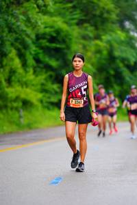 BIB: 3262
                            <button type="button" onclick="openModal(5754461)" class="btn btn-primary btn-sm float-right btn-popup" data-toggle="modal" data-target=".modal-high-quality">
                        <i class="fas fa-shopping-cart"></i> Add to Cart
                    </button>
                                            <button type="button" onclick="isThisMe(5754461, true)" class="btn btn-success btn-sm float-right btn-popup btn-isme hidden" data-toggle="tooltip" data-placement="bottom" title="นี่คือรูปของคุณใช่ไหม คลิกที่นี่เพื่อเอาเข้าอัลบั้ม">
                        <i class="fas fa-plus"></i> Add to album
                    </button>
                    <button type="button" onclick="isThisMe(5754461, false)" class="btn btn-warning btn-sm float-right btn-popup btn-isnotme hidden">
                        <i class="fas fa-ban"></i> Remove from album
                    </button>