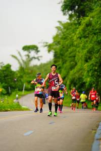 BIB: 520
                            <button type="button" onclick="openModal(5607197)" class="btn btn-primary btn-sm float-right btn-popup" data-toggle="modal" data-target=".modal-high-quality">
                        <i class="fas fa-shopping-cart"></i> Add to Cart
                    </button>
                                            <button type="button" onclick="isThisMe(5607197, true)" class="btn btn-success btn-sm float-right btn-popup btn-isme hidden" data-toggle="tooltip" data-placement="bottom" title="นี่คือรูปของคุณใช่ไหม คลิกที่นี่เพื่อเอาเข้าอัลบั้ม">
                        <i class="fas fa-plus"></i> Add to album
                    </button>
                    <button type="button" onclick="isThisMe(5607197, false)" class="btn btn-warning btn-sm float-right btn-popup btn-isnotme hidden">
                        <i class="fas fa-ban"></i> Remove from album
                    </button>