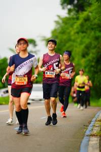 BIB: 3076, 1467
                            <button type="button" onclick="openModal(5763740)" class="btn btn-primary btn-sm float-right btn-popup" data-toggle="modal" data-target=".modal-high-quality">
                        <i class="fas fa-shopping-cart"></i> Add to Cart
                    </button>
                                            <button type="button" onclick="isThisMe(5763740, true)" class="btn btn-success btn-sm float-right btn-popup btn-isme hidden" data-toggle="tooltip" data-placement="bottom" title="นี่คือรูปของคุณใช่ไหม คลิกที่นี่เพื่อเอาเข้าอัลบั้ม">
                        <i class="fas fa-plus"></i> Add to album
                    </button>
                    <button type="button" onclick="isThisMe(5763740, false)" class="btn btn-warning btn-sm float-right btn-popup btn-isnotme hidden">
                        <i class="fas fa-ban"></i> Remove from album
                    </button>