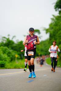 BIB: 1355
                            <button type="button" onclick="openModal(5764197)" class="btn btn-primary btn-sm float-right btn-popup" data-toggle="modal" data-target=".modal-high-quality">
                        <i class="fas fa-shopping-cart"></i> Add to Cart
                    </button>
                                            <button type="button" onclick="isThisMe(5764197, true)" class="btn btn-success btn-sm float-right btn-popup btn-isme hidden" data-toggle="tooltip" data-placement="bottom" title="นี่คือรูปของคุณใช่ไหม คลิกที่นี่เพื่อเอาเข้าอัลบั้ม">
                        <i class="fas fa-plus"></i> Add to album
                    </button>
                    <button type="button" onclick="isThisMe(5764197, false)" class="btn btn-warning btn-sm float-right btn-popup btn-isnotme hidden">
                        <i class="fas fa-ban"></i> Remove from album
                    </button>