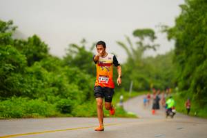 BIB: 6138
                            <button type="button" onclick="openModal(5611573)" class="btn btn-primary btn-sm float-right btn-popup" data-toggle="modal" data-target=".modal-high-quality">
                        <i class="fas fa-shopping-cart"></i> Add to Cart
                    </button>
                                            <button type="button" onclick="isThisMe(5611573, true)" class="btn btn-success btn-sm float-right btn-popup btn-isme hidden" data-toggle="tooltip" data-placement="bottom" title="นี่คือรูปของคุณใช่ไหม คลิกที่นี่เพื่อเอาเข้าอัลบั้ม">
                        <i class="fas fa-plus"></i> Add to album
                    </button>
                    <button type="button" onclick="isThisMe(5611573, false)" class="btn btn-warning btn-sm float-right btn-popup btn-isnotme hidden">
                        <i class="fas fa-ban"></i> Remove from album
                    </button>